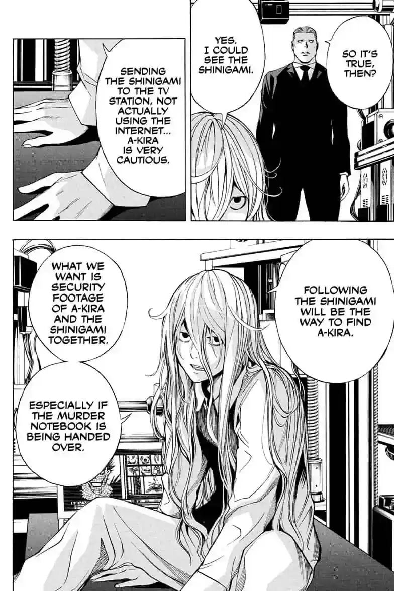 Komik 1